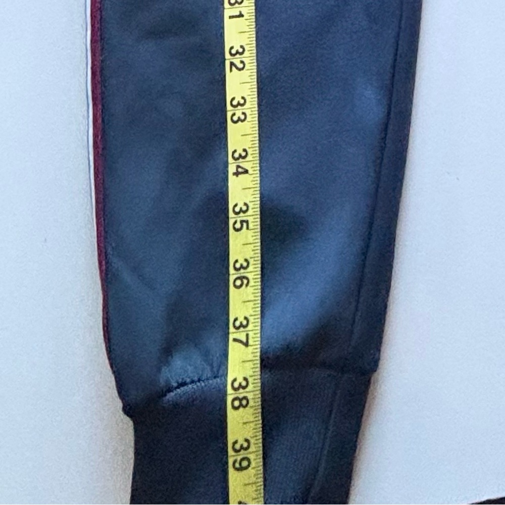 XIOS SUIT - Picture 14 of 16